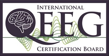 International qEEG Certification Board
